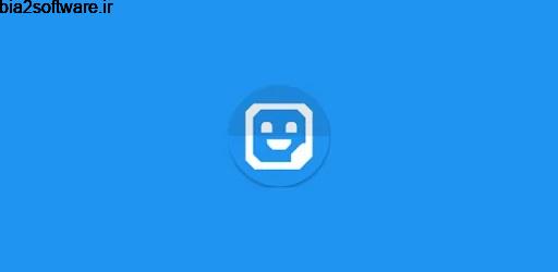Stickers Creator Pro v6.3 طراحی استیکر Stickers Creator Pro v6.3 طراحی استیکر