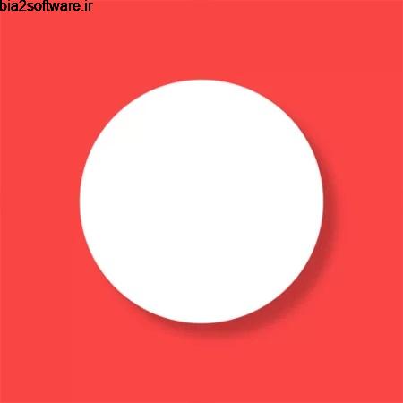 Ucmate v33 AdFree پخش و دریافت موسیقی ها و ویدئو ها Ucmate v33 AdFree پخش و دریافت موسیقی ها و ویدئو ها