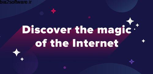 یافتن GIF های بامزه Imgur: Find funny GIFs, memes & watch viral videos 4.10.0.13415 یافتن GIF های بامزه Imgur: Find funny GIFs, memes & watch viral videos 4.10.0.13415