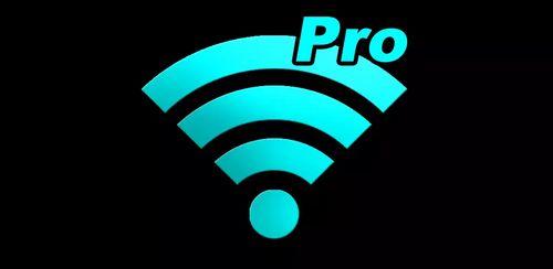 نمایش اطلاعات شبکه Network Signal Info Pro 5.50.06 نمایش اطلاعات شبکه Network Signal Info Pro 5.50.06
