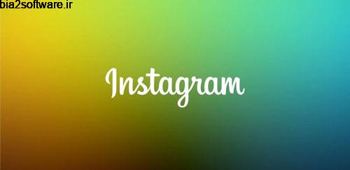 ویرایش عکس حرفه برای اینستاگرام Layout from Instagram: Collage 1.3.11 ویرایش عکس حرفه برای اینستاگرام Layout from Instagram: Collage 1.3.11