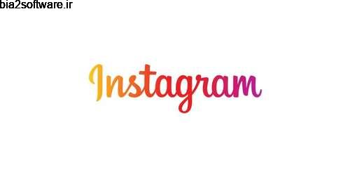 بوم رنگ Boomerang from Instagram 1.4.7 بوم رنگ Boomerang from Instagram 1.4.7