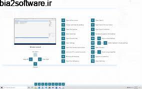 Microsoft PowerToys for Windows 10 v0.19.1 ابزار محبوب و قدرتمند پاورتویز برای ویندوز 10 Microsoft PowerToys for Windows 10 v0.19.1 ابزار محبوب و قدرتمند پاورتویز برای ویندوز 10