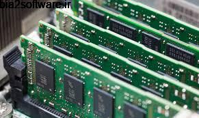 DimmDrive 2.1.8 اجرای سریع و بهینه بازی های کامپیوتری DimmDrive 2.1.8 اجرای سریع و بهینه بازی های کامپیوتری