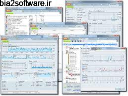 System Explorer 7.1.0.5359 مشاهده دقیق اطلاعات رایانه System Explorer 7.1.0.5359 مشاهده دقیق اطلاعات رایانه