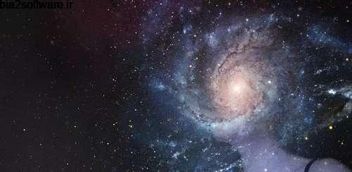 فتوشاپ میکس 2019 Adobe Photoshop Mix – Cut-out, Combine, Create 2.6.2.393 فتوشاپ میکس 2019 Adobe Photoshop Mix – Cut-out, Combine, Create 2.6.2.393