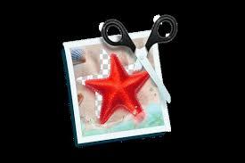 Teorex PhotoScissors 3.0 حذف پس زمینه تصاویر Teorex PhotoScissors 3.0 حذف پس زمینه تصاویر