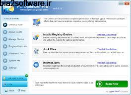 PC Optimizer Pro 7.1.3.6 بهینه سازی ویندوز PC Optimizer Pro 7.1.3.6 بهینه سازی ویندوز