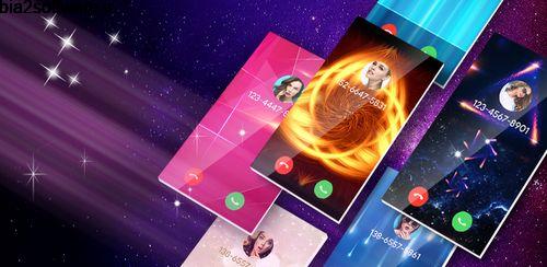 چراغ قوه با قابلیت استفاده از کد های مورس برای کمک Power Light – Flashlight with LED Reminder Light 1.7.13 چراغ قوه با قابلیت استفاده از کد های مورس برای کمک Power Light – Flashlight with LED Reminder Light 1.7.13