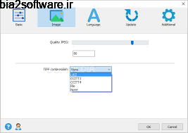 ReGen – Image Resizer X 1.4.0.0 تغییر سایز تصاویر ReGen – Image Resizer X 1.4.0.0 تغییر سایز تصاویر