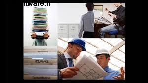 PixJet Virtual PDF Printer 8.1.1 پرینتر مجازی PDF PixJet Virtual PDF Printer 8.1.1 پرینتر مجازی PDF