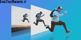 Photo Background Remover 1.4 حذف بک گراند تصاویر Photo Background Remover 1.4 حذف بک گراند تصاویر