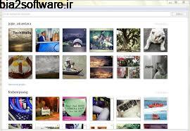 4K Stogram 3.4.2.3620 ذخیره تصاویر اینستاگرام در کامپیوتر 4K Stogram 3.4.2.3620 ذخیره تصاویر اینستاگرام در کامپیوتر