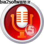 Snooper 1.47.3 ضبط صدا برای کامپیوتر Snooper 1.47.3 ضبط صدا برای کامپیوتر