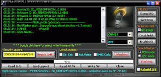 MKey 1.3.2 Final شخصی سازی کیبوردهای مالتی مدیا MKey 1.3.2 Final شخصی سازی کیبوردهای مالتی مدیا