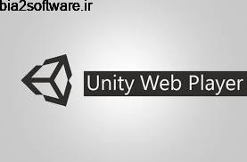 Unity Web Player 5.2.0 پلاگین بازی های 3 بعدی تحت وب Unity Web Player 5.2.0 پلاگین بازی های 3 بعدی تحت وب