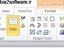 ToolsToo 8.2.1.0 افزونه کاربردی برای مایکروسافت پاورپوینت ToolsToo 8.2.1.0 افزونه کاربردی برای مایکروسافت پاورپوینت