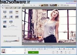 Picasa 3.9.0 Build 140.248 مشاهده و مدیریت عکس ها Picasa 3.9.0 Build 140.248 مشاهده و مدیریت عکس ها