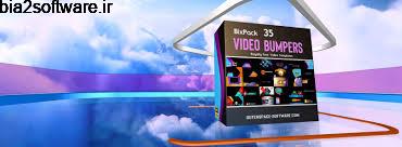 Outerspace BluffTitler 12.0.0.7 طراحی متون 3 بعدی Outerspace BluffTitler 12.0.0.7 طراحی متون 3 بعدی