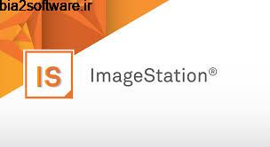 ImageStation Enterprise 3.2.20 اسکنر حرفه ای ImageStation Enterprise 3.2.20 اسکنر حرفه ای