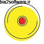 Kat Player 5.2.0 پلیر حرفه ای موزیک Kat Player 5.2.0 پلیر حرفه ای موزیک