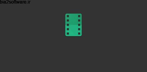 اطلاعات فیلم و بازیگران Cinematics: The Movie Guide 0.9.8.74 اطلاعات فیلم و بازیگران Cinematics: The Movie Guide 0.9.8.74