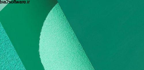 لانچر آیفون ایکس iLauncher – OS 9 1.1.5 لانچر آیفون ایکس iLauncher – OS 9 1.1.5