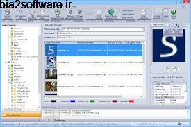 PhotoRenamer 4.0 تغییر نام دسته جمعی تصاویر PhotoRenamer 4.0 تغییر نام دسته جمعی تصاویر