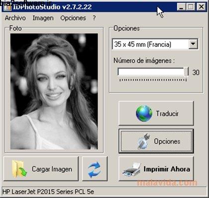 IDPhotoStudio 2.13.5.41 ساخت عکس پرسنلی IDPhotoStudio 2.13.5.41 ساخت عکس پرسنلی