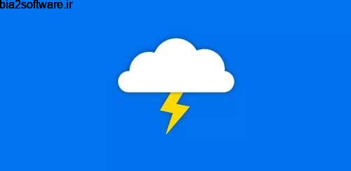 مرورگر رعد و برق Lightning Browser Plus – Web Browser 5.1.0 مرورگر رعد و برق Lightning Browser Plus – Web Browser 5.1.0