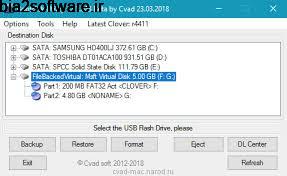 Bootdisk Utility 2.1.2020.028b ساخت دیسک بوتیبل نصب macOS در ویندوز Bootdisk Utility 2.1.2020.028b ساخت دیسک بوتیبل نصب macOS در ویندوز