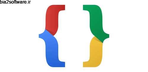 برنامه نویسی به زبان c CppDroid – C/C++ IDE 3.3.3 برنامه نویسی به زبان c CppDroid – C/C++ IDE 3.3.3