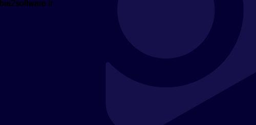 تلویزیون اینترنتی ایو Aio IPTV, series, movies, TV channels 1.7.9 تلویزیون اینترنتی ایو Aio IPTV, series, movies, TV channels 1.7.9