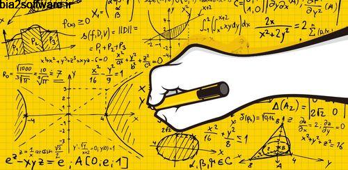 یادداشت برداری با گرافیک کاربر پسند FiiNote, note everything 12.1.1 یادداشت برداری با گرافیک کاربر پسند FiiNote, note everything 12.1.1