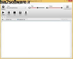 Speech2Go 1.122 تبدیل متن به گفتار Speech2Go 1.122 تبدیل متن به گفتار