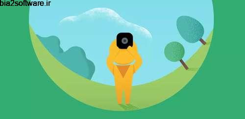 نمای خیابان گوگل مپ Google Street View 2.0.0.278526253 نمای خیابان گوگل مپ Google Street View 2.0.0.278526253