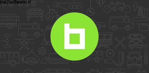 خرید و فروش ماشین اندروید bama 3.0.3 خرید و فروش ماشین اندروید bama 3.0.3