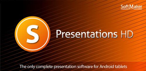 Office HD: Presentations FULL v2016.767.0623 پی دی اف خوان اندروید Office HD: Presentations FULL v2016.767.0623 پی دی اف خوان اندروید