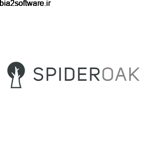 SpiderOak 5.1.8 پشتیبان گیری و اشتراک گذاری فایل ها SpiderOak 5.1.8 پشتیبان گیری و اشتراک گذاری فایل ها