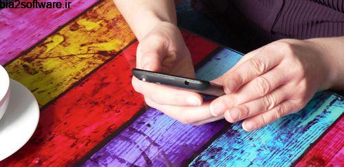 LectureRecordings ضبط سخنرانی اندروید LectureRecordings ضبط سخنرانی اندروید