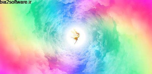 Toolwiz Photos – Pro Editor v11.03 ویرایش تصویر تول ویز Toolwiz Photos – Pro Editor v11.03 ویرایش تصویر تول ویز