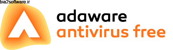 Ad-Aware Internet Security 9.6.0 قدرتمند ضد جاسوسی Ad-Aware Internet Security 9.6.0 قدرتمند ضد جاسوسی