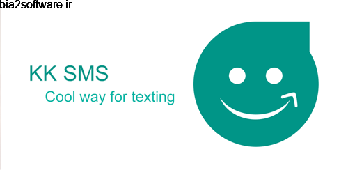 KK SMS (Marshmallow style SMS) PRIME v3.18 مدیریت پیامک لالی پاپ KK SMS (Marshmallow style SMS) PRIME v3.18 مدیریت پیامک لالی پاپ