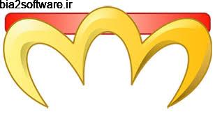Miranda 0.10.24 مسنجر چند منظوره Miranda 0.10.24 مسنجر چند منظوره