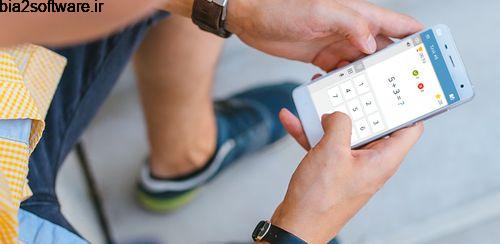 Cool math games: arithmetic & multiplication table آموزش تعاملی ریاضی 3.2.1 Cool math games: arithmetic & multiplication table آموزش تعاملی ریاضی 3.2.1