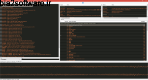 پخش فایل های صوتی با پلیر رایگان و قدرتمند Foobar2000 v1.1.8 پخش فایل های صوتی با پلیر رایگان و قدرتمند Foobar2000 v1.1.8