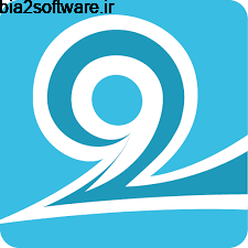 920 Text Editor v2.17.8.30 ویرایشگر متن اندروید 920 Text Editor v2.17.8.30 ویرایشگر متن اندروید