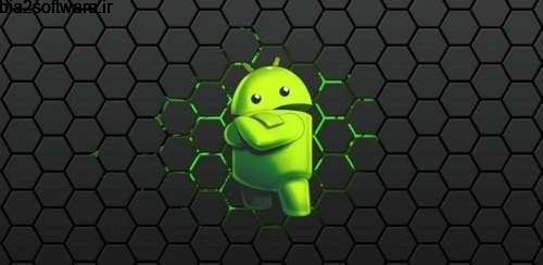 DG Game Screen Recorder v1.1.7 ضبط تصاویر بازی اندروید DG Game Screen Recorder v1.1.7 ضبط تصاویر بازی اندروید