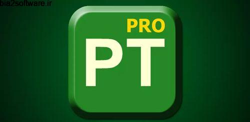 PTorrent Pro – torrent application v1.7.6 تورنت اندروید PTorrent Pro – torrent application v1.7.6 تورنت اندروید