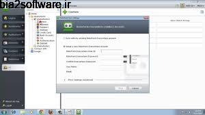 پر کردن خودکار فرم ها (در سایت های اینترنتی) AI RoboForm Enterprise 7.7.5 پر کردن خودکار فرم ها (در سایت های اینترنتی) AI RoboForm Enterprise 7.7.5